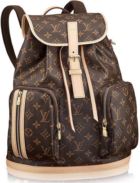 louis vuitton knapsack small|authentic Louis Vuitton backpack.